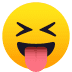 :stuck_out_tongue_closed_eyes: :stuck_out_tongue_closed_eyes:
