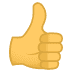 :thumbsup: :thumbsup:
